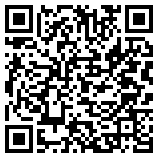 QR Code for Sra International in Windsor Mill, MD 21244