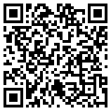 QR Code for Stepping Out in Salisbury, MD 21804