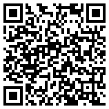 QR Code for Streak Free Products in Baltimore, MD 21201