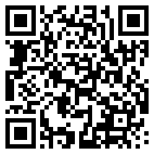 QR Code for Subway in Westover, MD 21871