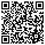 QR Code for Sudler Management in Hyattsville, MD 20785