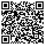 QR Code for Sunoco in Huntingtown, MD 20639