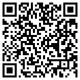 QR Code for Table Toppers in Baltimore, MD 21209
