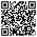 QR Code for Tasc in Annapolis Junction, MD 20701