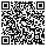 QR Code for Terrain Title Escrow Company in Owings Mills, MD 21117