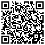 QR Code for The Class Produce Group in Jessup, MD 20794