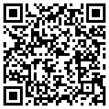 QR Code for The Wilson Parrot Foundation in Damascus, MD 20872