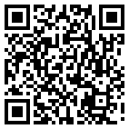 QR Code for The Car Que in Columbia, MD 21044