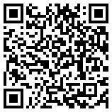 QR Code for Thompson Lincoln Mercury in Dundalk, MD 21222