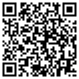 QR Code for Trinity Freewill Baptist Church in Darlington, MD 21034