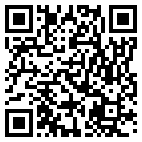 QR Code for Tu Cao Do in Phoenix, MD 21131
