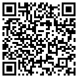 QR Code for Turner Photography in Frederick, MD 21701