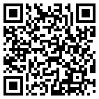 QR Code for Ulma Form Works in Dundalk, MD 21222