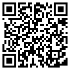QR Code for Unicar USA in Baltimore, MD 21226
