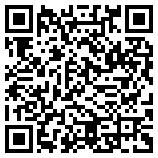 QR Code for United Heating and Plumbing in Owings Mills, MD 21117