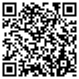 QR Code for United Optical in Baltimore, MD 21201