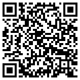 QR Code for Universal Computers in Beltsville, MD 20705