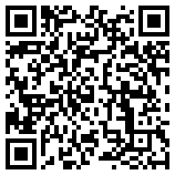 QR Code for Upper Falls Local Lock & Keys in Upper Falls, MD 21156