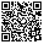 QR Code for Utilx in White Marsh, MD 21162