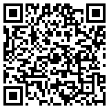 QR Code for Arthur e Vail DDS in Halethorpe, MD 21227