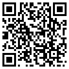 QR Code for Vehiclexchange in Pikesville, MD 21208