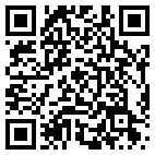 QR Code for Verizon in Hagerstown, MD 21740