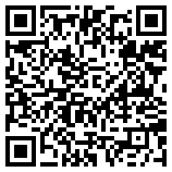 QR Code for Versatech Inc in Columbia, MD 21045