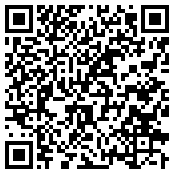 QR Code for Village Square Wheaton Apartments in Silver Spring, MD 20906