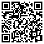 QR Code for Vir Kunwar in Catonsville, MD 21228