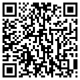 QR Code for Visionworks in Owings Mills, MD 21117