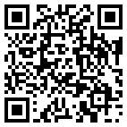 QR Code for Vulcraft in Owings Mills, MD 21117