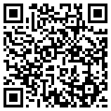 QR Code for Wade's Paradise Manor in Oxon Hill, MD 20745