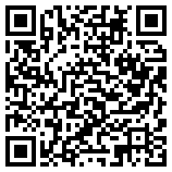 QR Code for Walsh-Mccagh & Kellough Pharmacy in Cumberland, MD 21502