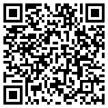 QR Code for Warfield Automotive in Parkville, MD 21234