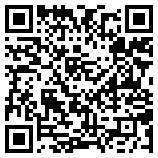 QR Code for Waterloo Pizza & Subs in Elkridge, MD 21075