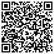 QR Code for Wendy's in Aberdeen, MD 21001