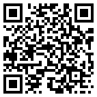QR Code for Westview Cafe in Frederick, MD 21703