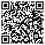 QR Code for Wexford Equities in Baltimore, MD 21201