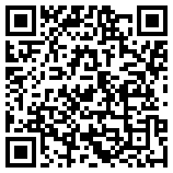 QR Code for William Tan & Asso in Catonsville, MD 21228