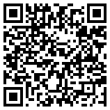 QR Code for DR Samuel Williams in CATONSVILLE, MD 21228