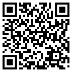 QR Code for Wing's Town in Baltimore, MD 21205