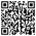 QR Code for Winger Steve in Prince Frederick, MD 20678