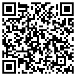 QR Code for Ymca in Silver Spring, MD 20901