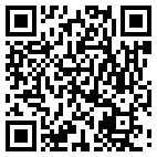 QR Code for Yoga Plus in Bethesda, MD 20817