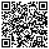 QR Code for Yogaworks Fells Point in Baltimore, MD 21231