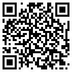 QR Code for Young Mary Dr in Silver Spring, MD 20904
