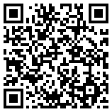 QR Code for ASM Heating & Cooling in Cockeysville, MD 21030