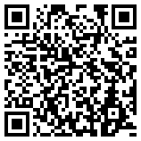 QR Code for Aaa Locksmith in Glyndon, MD 21071
