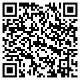 QR Code for ABA Tuscarora Locksmith in Tuscarora, MD 21790