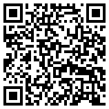 QR Code for Aberdeen MD A Wireless in Aberdeen, MD 21001